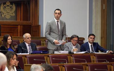 Pavle Radulović