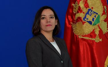 Dubravka Lalović