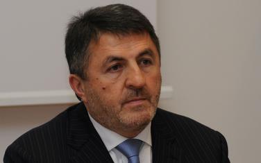 Dragan Ivančević