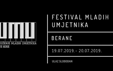 FMU Berane