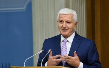 Duško Marković