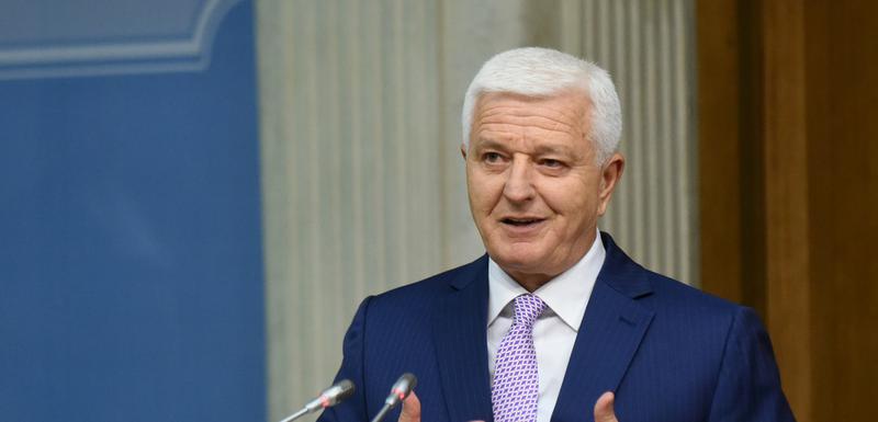 Duško Marković