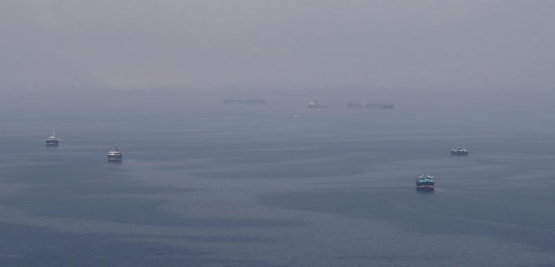 Odgovor za Gibraltar?