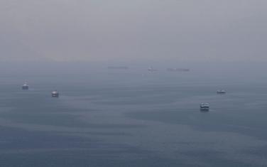 Odgovor za Gibraltar?