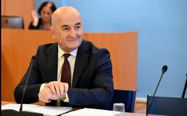 Osman Nurković