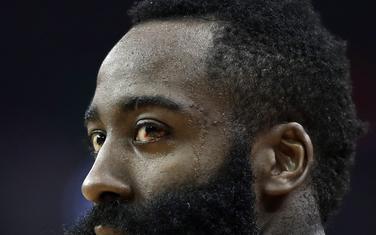 Harden