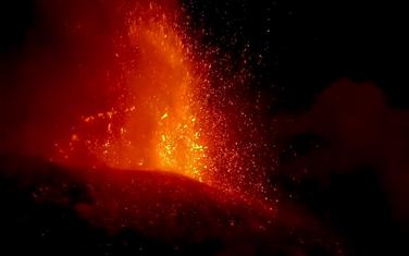Etna