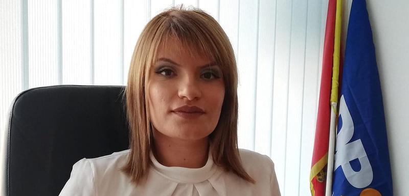 Canović
