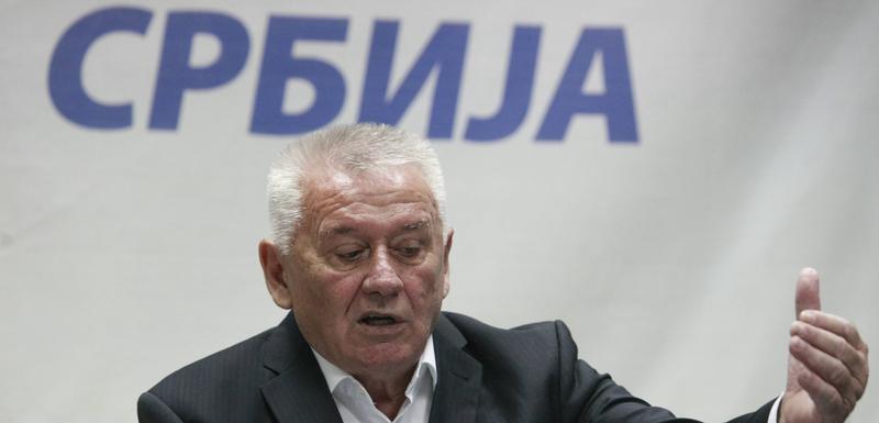 Ilić