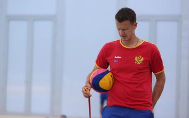 Vladimir Gojković