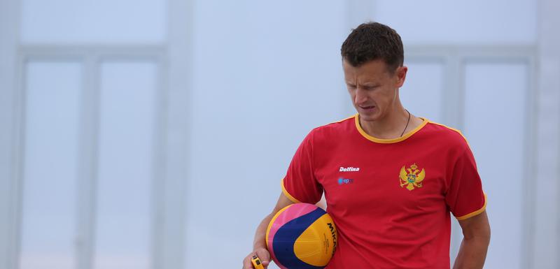 Vladimir Gojković