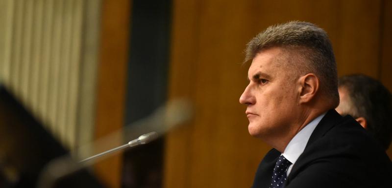 Brajović