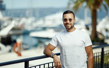 Rami Kadi