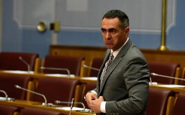 Damjanović