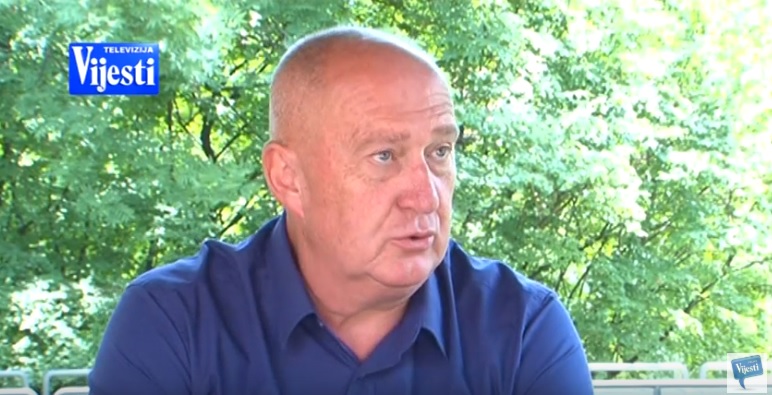 Đačić
