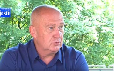 Đačić