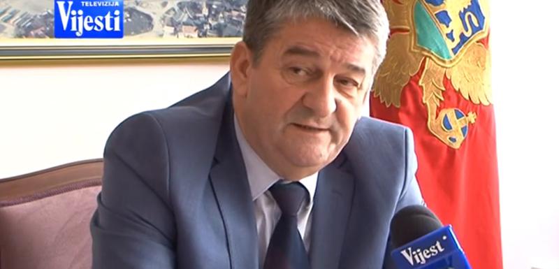 Veselin Grbović