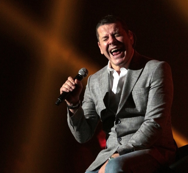 Georgiev