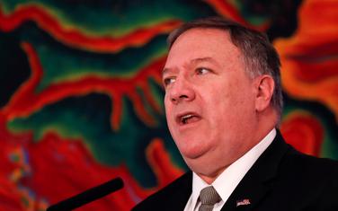 Pompeo