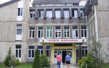 Direktorica nije obrazložila na osnovu čega je izabrala kandidata: Bjelopoljska bolnica