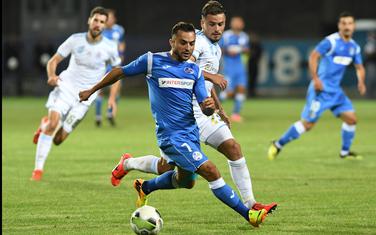 Damir Kojašević