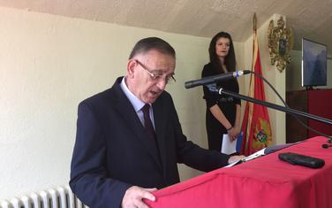 Vujačić