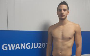 Ado Gargović