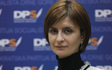 Marta Šćepanović