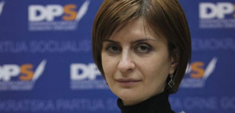 Marta Šćepanović