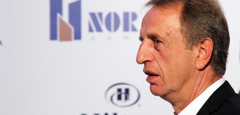 Dragan Brković