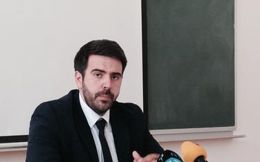 Filipović