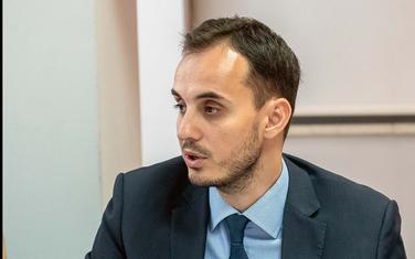 Miloš Konatar