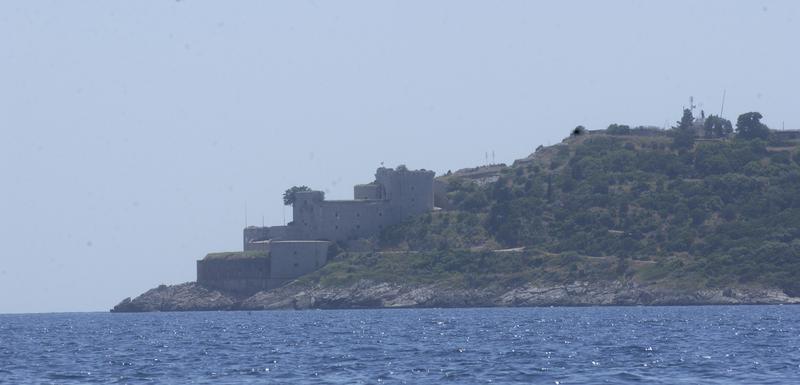 Prevlaka