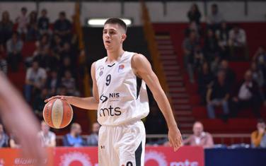Vanja Marinković