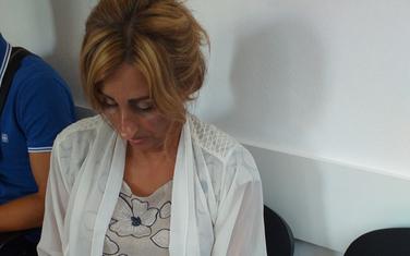 Lidija Guberinić