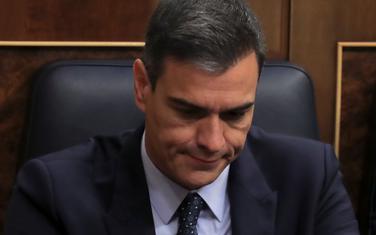 Pedro Sančes