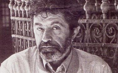 Zuko Džumhur