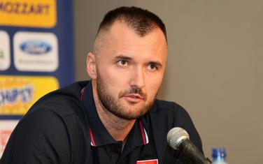 Milan Mačvan
