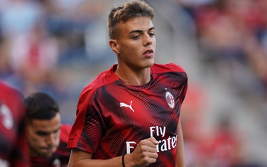 Danijel Maldini