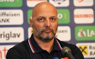 Aleksandar Đorđević