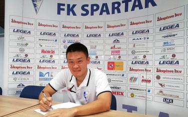 Šo Jamamoto