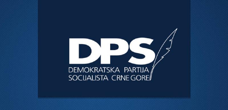 DPS