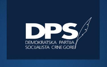 DPS