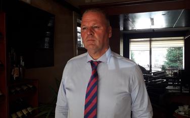 Paljo Drešaj