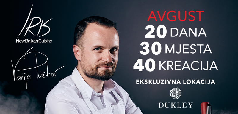 Vanja Puškar