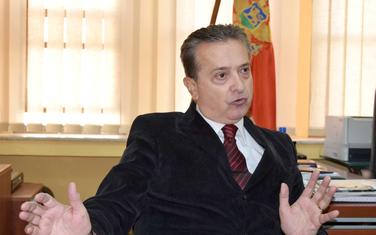 Nikola Kovačević