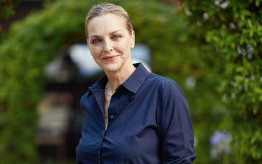 Simonida Đanfelići