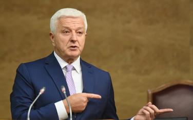 Duško Marković