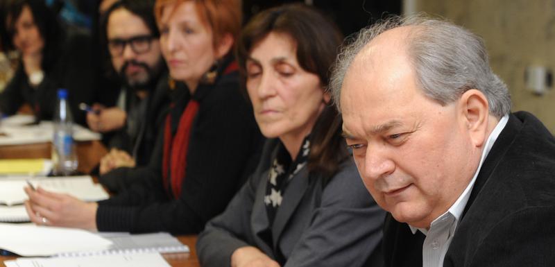 Slavko Mandić