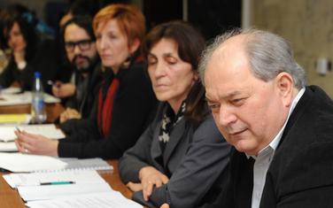 Slavko Mandić